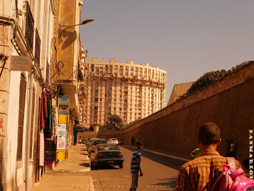 VOYAGE EN ORANIE DU 15 AU 22 SEPTEMBRE 2017 (97).JPG -           